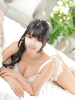 すもも ビギナーズ和歌山（和歌山/ソープ）