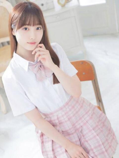 天音ゆな 池袋パラダイス（ホテヘル＆デリヘル）