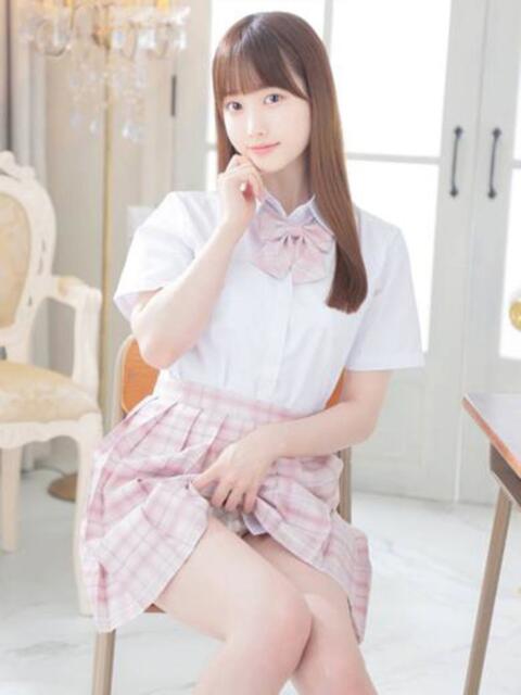 天音ゆな 池袋パラダイス（ホテヘル＆デリヘル）