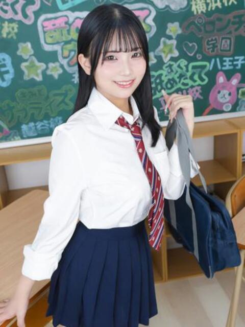 はるな 君と！ヤリスギ学園～舐めたくてグループ町田校～（デリヘル）