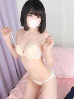 りょう 君と！ヤリスギ学園～舐めたくてグループ町田校～（町田/デリヘル）