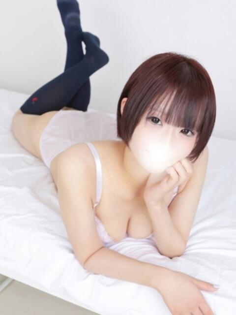 うるる 君と！ヤリスギ学園～舐めたくてグループ町田校～（デリヘル）