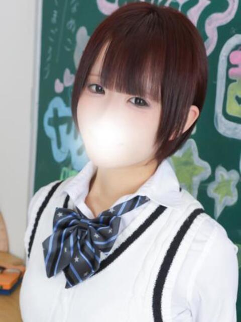 うるる 君と！ヤリスギ学園～舐めたくてグループ町田校～（デリヘル）