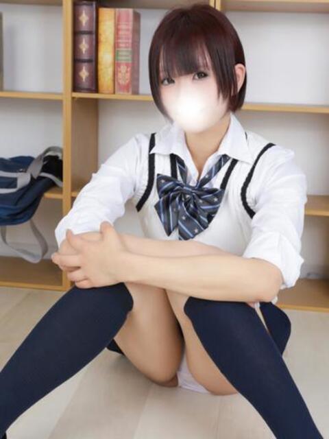 うるる 君と！ヤリスギ学園～舐めたくてグループ町田校～（デリヘル）