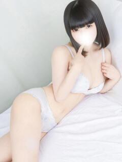 みずき 君と！ヤリスギ学園～舐めたくてグループ町田校～（町田/デリヘル）