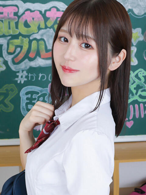 さりな 君と！ヤリスギ学園～舐めたくてグループ町田校～（デリヘル）