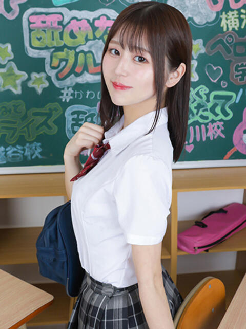 さりな 君と！ヤリスギ学園～舐めたくてグループ町田校～（デリヘル）