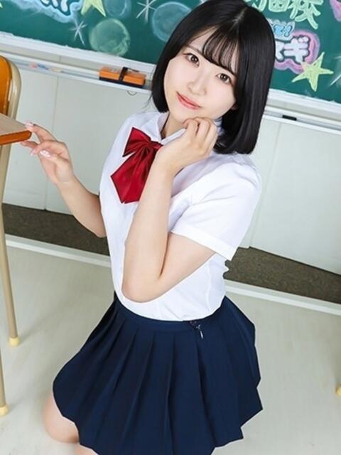 まみ 君と！ヤリスギ学園～舐めたくてグループ町田校～（デリヘル）