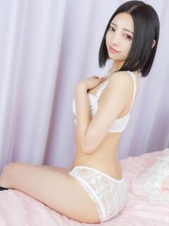 せいか 君と！ヤリスギ学園～舐めたくてグループ町田校～（町田/デリヘル）