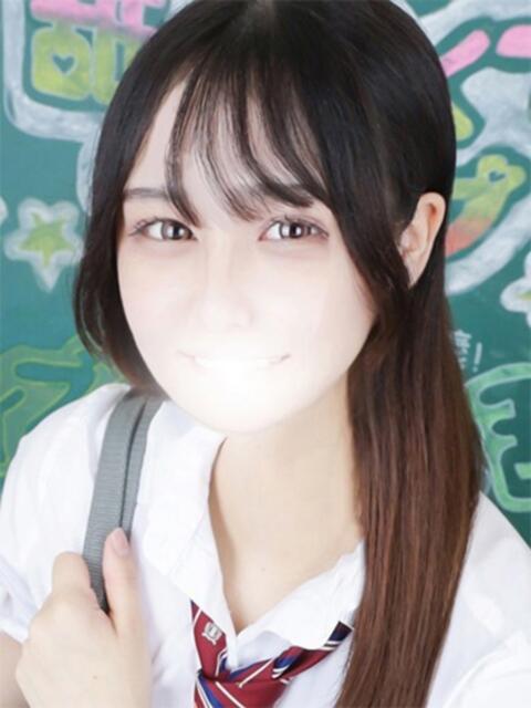 なみ 君と！ヤリスギ学園～舐めたくてグループ町田校～（デリヘル）