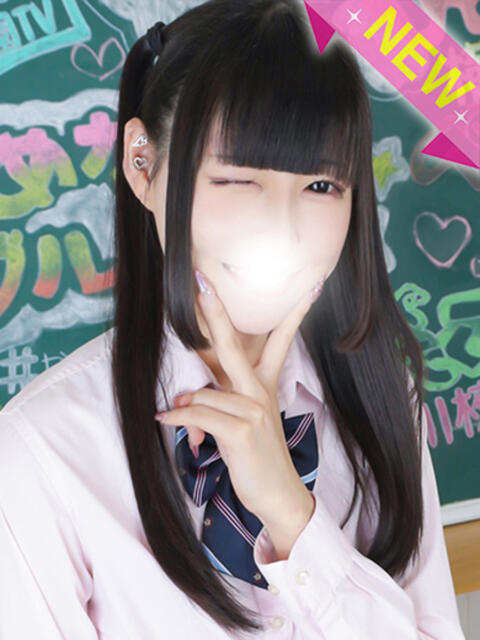 みゆう 君と！ヤリスギ学園～舐めたくてグループ町田校～（デリヘル）