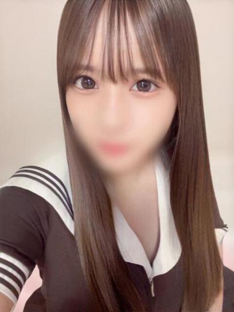 むく コスプレ女帝織姫（ソープランド）