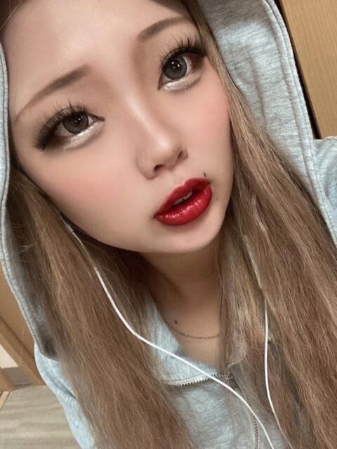 まらいあ 五反田サンキュー（オプション無料・激安デリヘル）