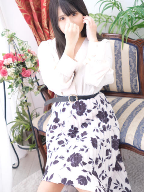 まみ 横浜人妻セレブリティ（ユメオト）（人妻系デリヘル）