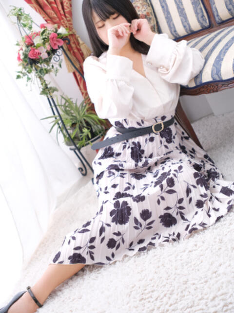 まみ 横浜人妻セレブリティ（ユメオト）（人妻系デリヘル）