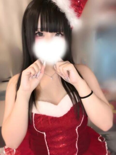 華瀬 ゆま RESEXY～リゼクシー～（【非風俗】メンズエステ）