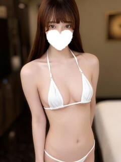 高山かれん GirlsSpa（ガールズスパ）（池袋/メンズエステ）