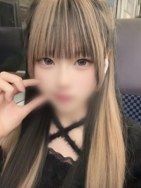 ふみか 即ヤリの極み新橋（デリヘル）