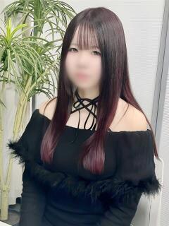 ゆゆ 新橋プリンセス（新橋/デリヘル）