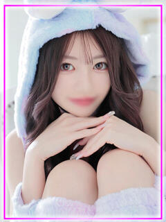 いつき◇モデル系長身美女◇ H-ash（アッシュ）（新宿・歌舞伎町/デリヘル）