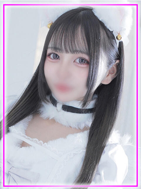 らら◇天才的な最強アイドル◇ H-ash（アッシュ）（ホテヘル&amp;デリヘル）