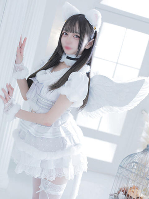 らら◇天才的な最強アイドル◇ H-ash（アッシュ）（ホテヘル&amp;デリヘル）