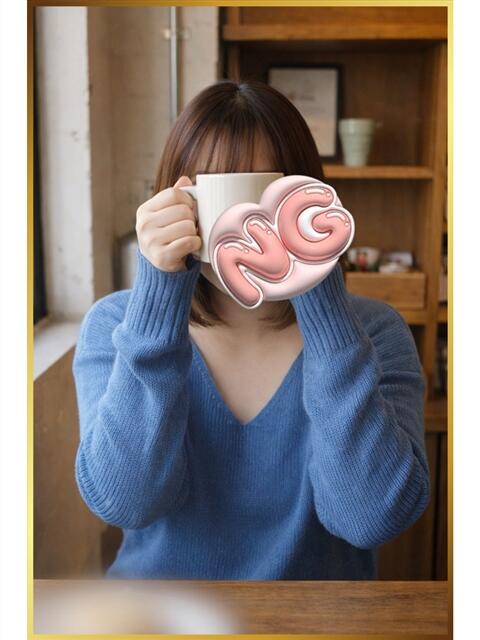 柚月はな セカンドパートナー（人妻デリヘル）