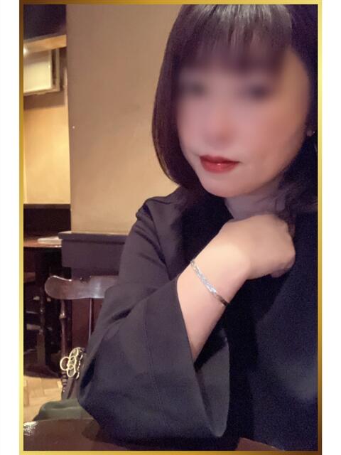 柚月はな セカンドパートナー（人妻デリヘル）