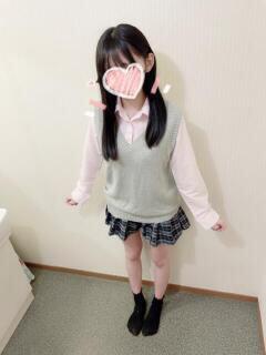 みこと YOKOHAMAあられ（関内/デリヘル）