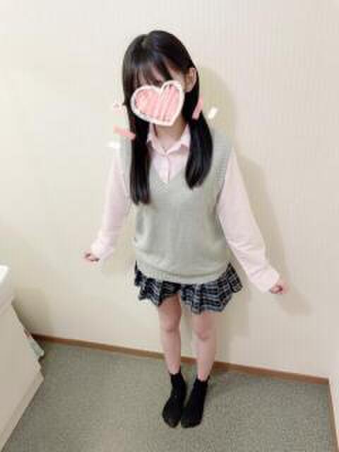 みこと YOKOHAMAあられ（派遣リフレ）