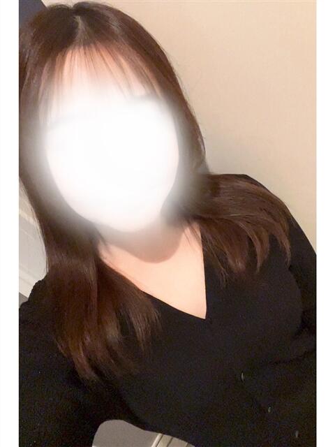 あん 熊谷人妻城（人妻デリヘル）