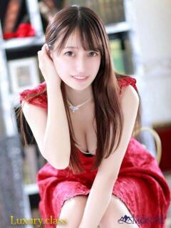 那月  にいな［L］ モンテクラブ（福原/ソープ）