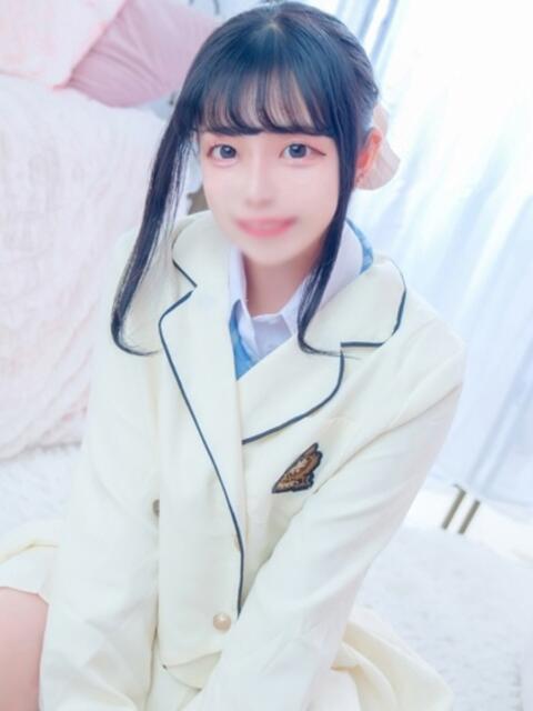 ことり E+アイドルスクール新宿・歌舞伎町店（デリヘル）