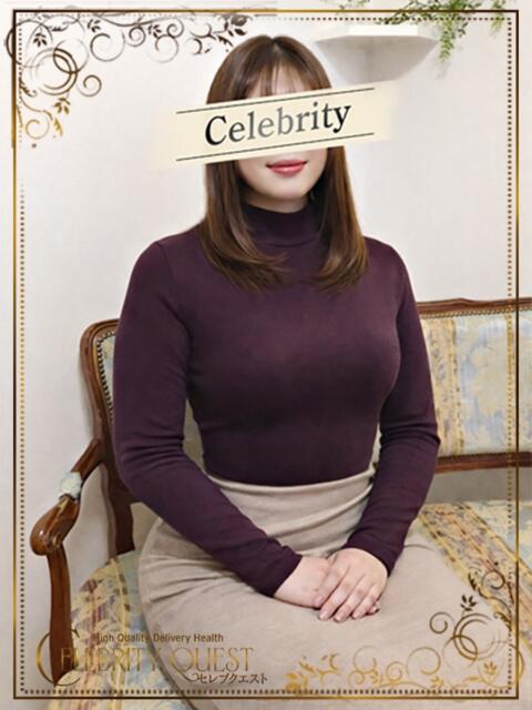 はな セレブクエスト-Kawagoe-（人妻系デリヘル）