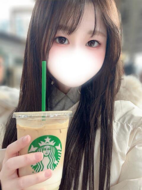 さりな デザインプリズム新宿（デリヘル）