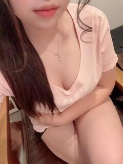 しおん バズるspa 岡山（岡山/メンズエステ）