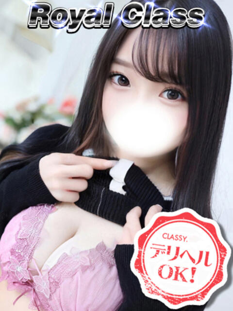 新人・もえ CLASSY.四日市店（ホテヘル＆デリヘル）