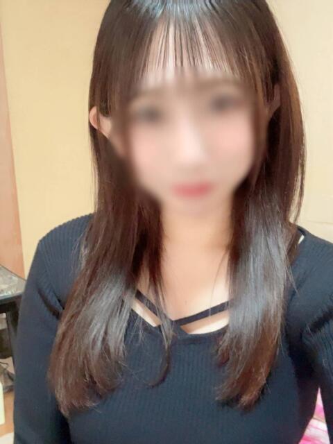 ゆい 茨城神栖ちゃんこ（ぽっちゃり系デリヘル）