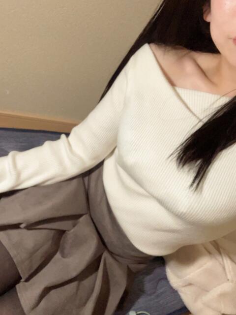 ゆい 茨城神栖ちゃんこ（ぽっちゃり系デリヘル）