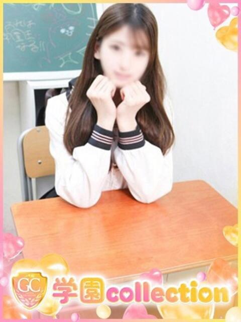 ここな 学園collection（素人厳選イメクラ）