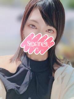 しおん ビアガーデンカーニバル（池袋/おっパブ・セクキャバ）