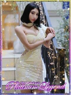 まひろ Platinum Legend(プラチナムレジェンド)（谷町九丁目/デリヘル）
