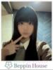 さやか Beppin house（/）