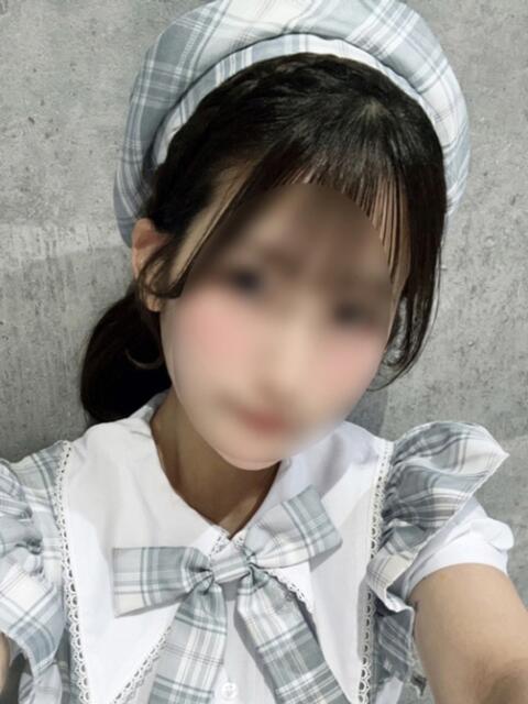 このみ スーパーモデル 難波店（ホテヘル）