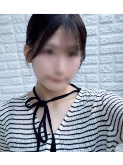 このみ スーパーモデル 難波店（ホテヘル）