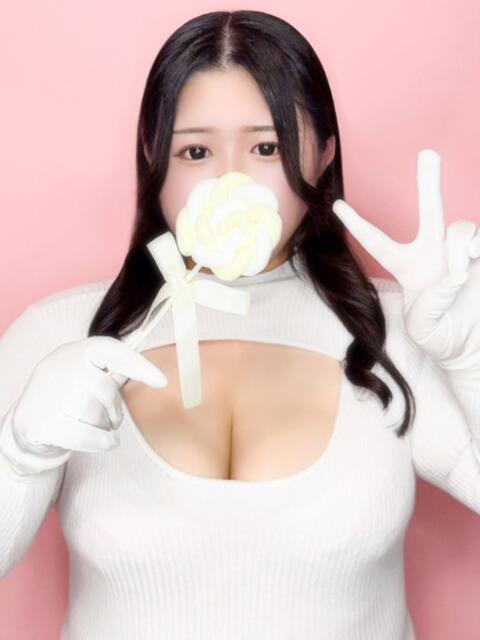水野 BBW横浜店（巨乳・巨尻・痴女専門デリヘル）