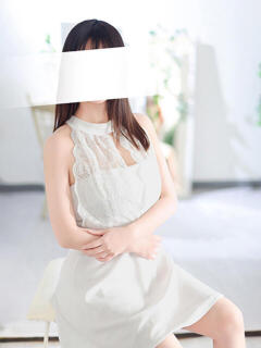 美澄（みすみ） 一力茶屋（吉原/ソープ）