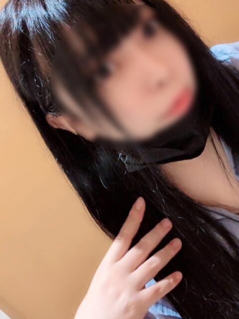 りん 栃木小山ちゃんこ（デリヘル）