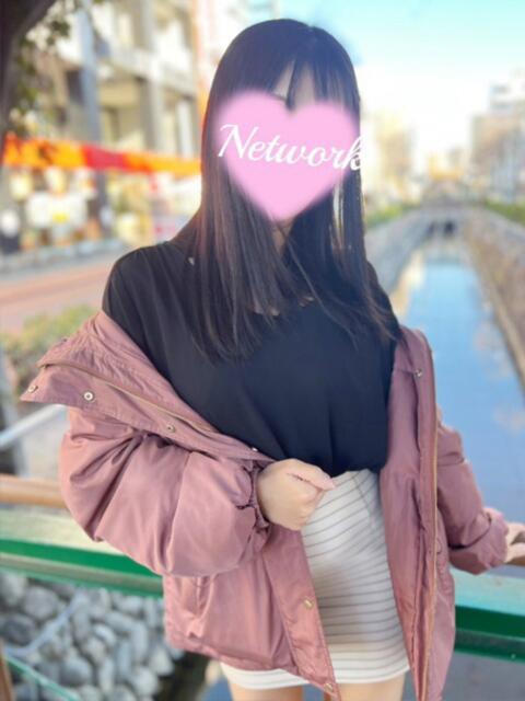 菜子　なこ（29） 出会い系人妻ネットワーク 熊谷編（人妻系デリヘル）