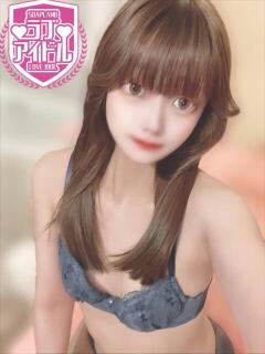 小春りほ ラブアイドル（桜町(土浦市)/ソープ）